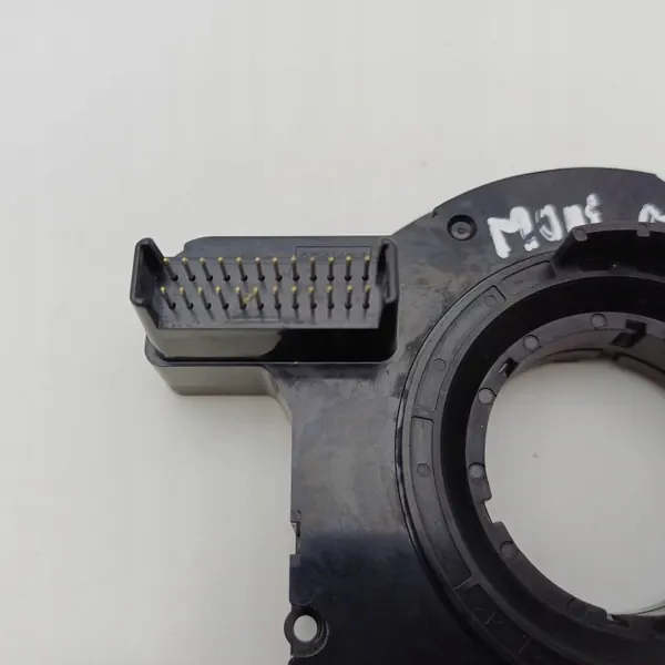 Sensor ángulo dirección Ford Mondeo MK IV DRC115052 image 4