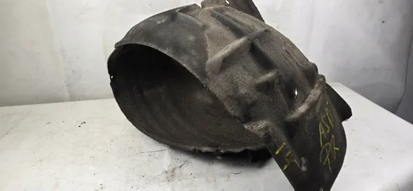 Audi A5 8T rechter voorwielkast OEM 8T0821172H image 4