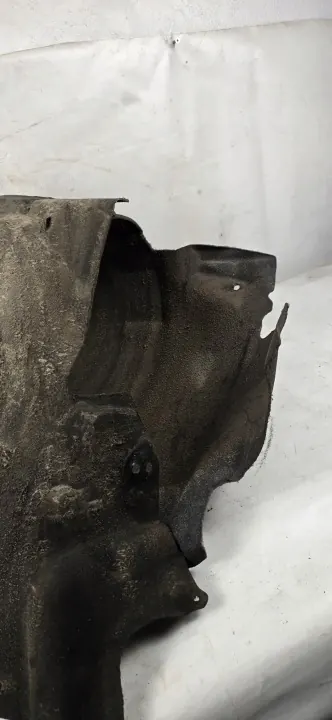 Audi A5 8T rechter voorwielkast OEM 8T0821172H image 5