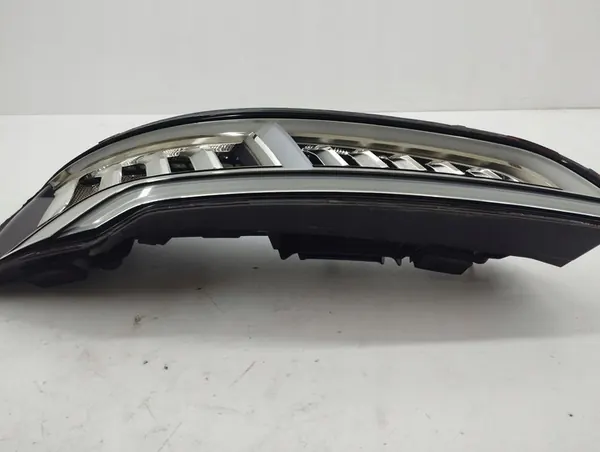 Audi Q5 SQ5 2020 Luz Trasera Izquierda image 3