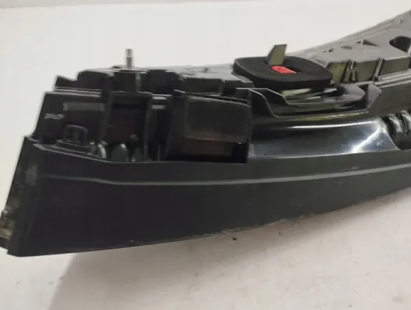 Audi Q5 SQ5 2020 Luz Trasera Izquierda image 8