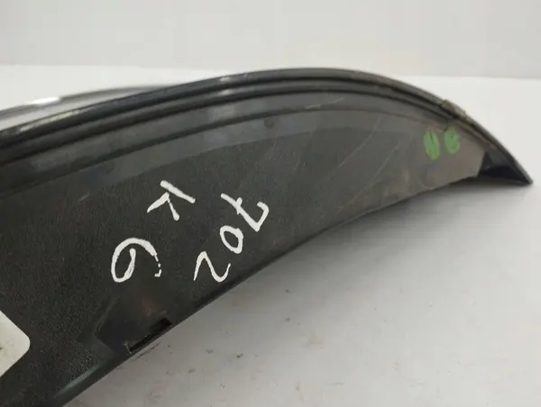 Audi Q5 SQ5 2020 Luz Trasera Izquierda image 9