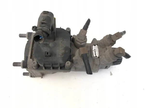 DAF pääjarruventtiili OEM 4800030340 - Käytetty image 2