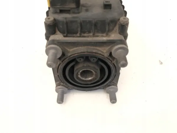 DAF pääjarruventtiili OEM 4800030340 - Käytetty image 3
