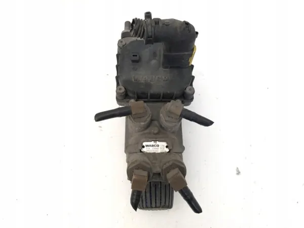 DAF pääjarruventtiili OEM 4800030340 - Käytetty image 4