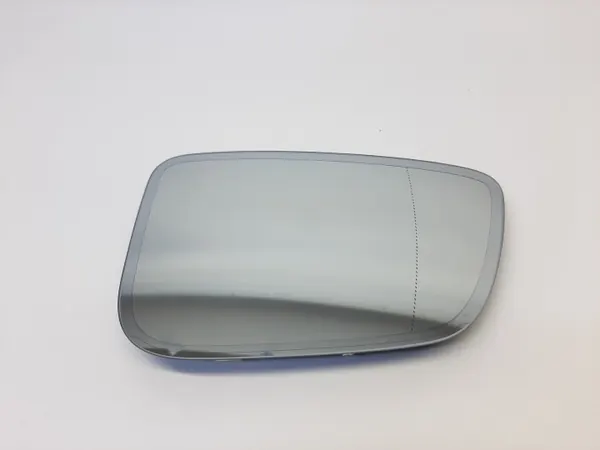 BMW G21 51167955144 Rechts Spiegelglas Photochrom image 2