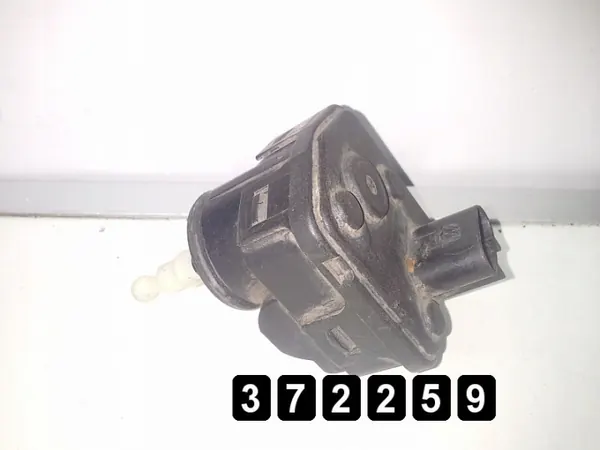 Sensor de Nível Farol AM-372259 para Volvo V40 image 2