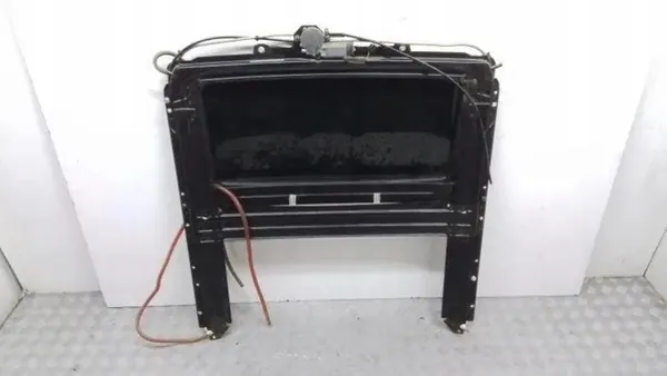 Gebrauchtes Schiebedach OEM 39893033 für Volvo XC90 I image 3