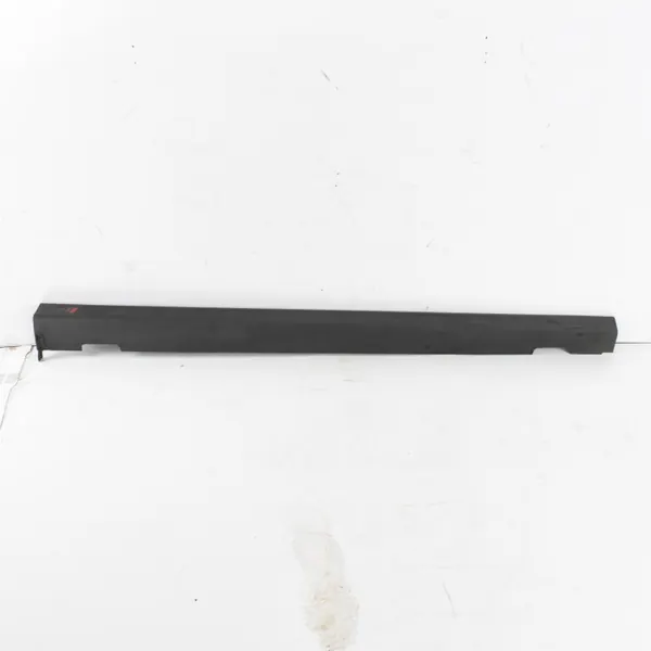 Jupette latérale droite OEM 87754-S0000 Hyundai i30N image 2