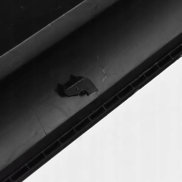 Jupette latérale droite OEM 87754-S0000 Hyundai i30N image 5
