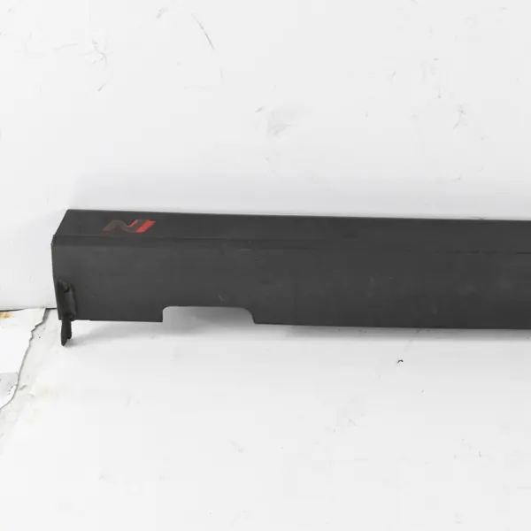 Jupette latérale droite OEM 87754-S0000 Hyundai i30N image 6