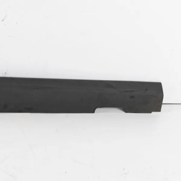 Jupette latérale droite OEM 87754-S0000 Hyundai i30N image 7