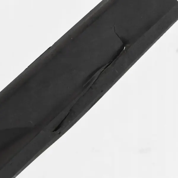 Jupette latérale droite OEM 87754-S0000 Hyundai i30N image 8