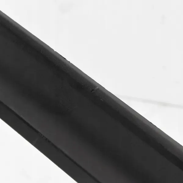 Jupette latérale droite OEM 87754-S0000 Hyundai i30N image 9