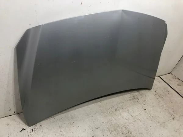 MERCEDES A KLASA 176 12-18 MOTORLOCK OEM image 3