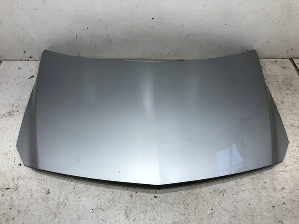 MERCEDES A KLASA 176 12-18 MOTORLOCK OEM image 5