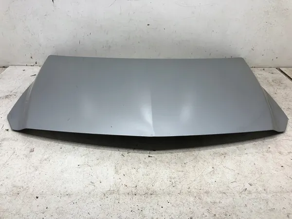 MERCEDES A KLASA 176 12-18 MOTORLOCK OEM image 6