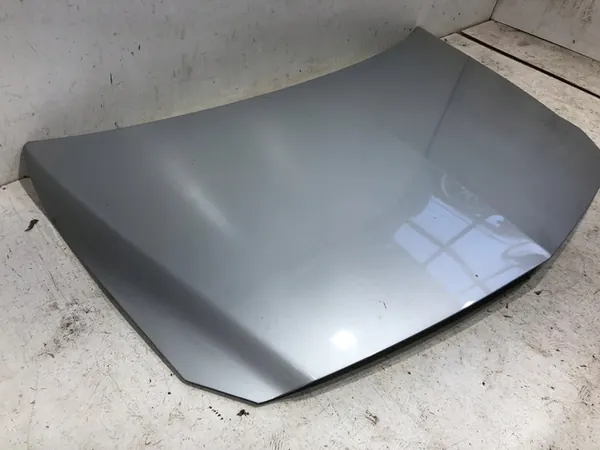 MERCEDES A KLASA 176 12-18 MOTORLOCK OEM image 7