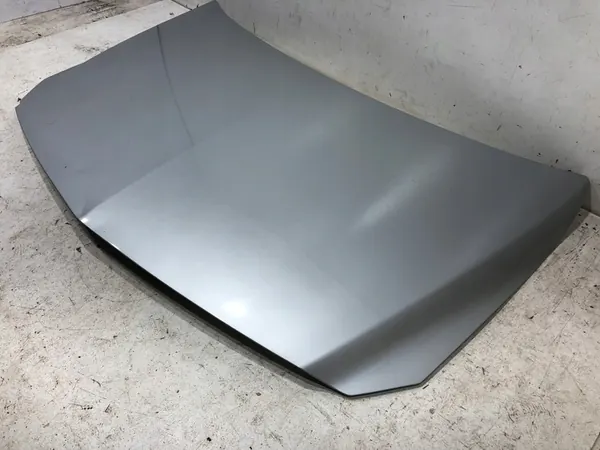 MERCEDES A KLASA 176 12-18 MOTORLOCK OEM image 8