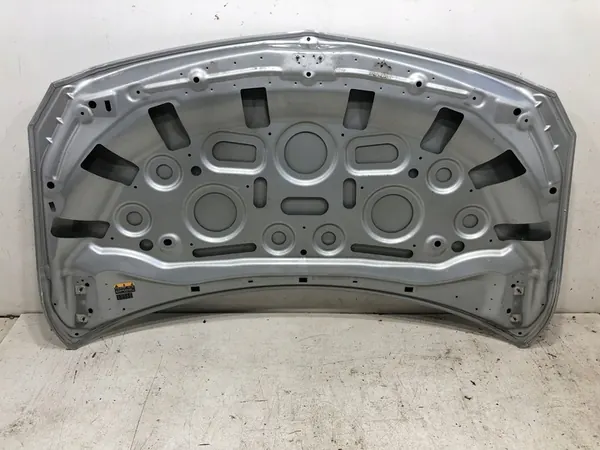 MERCEDES A KLASA 176 12-18 MOTORLOCK OEM image 9