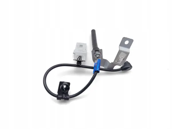 Hyundai Elantra Antenne OEM A5954-54010 2016 Sedan image 2