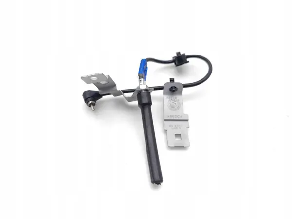 Hyundai Elantra Antenne OEM A5954-54010 2016 Sedan image 3