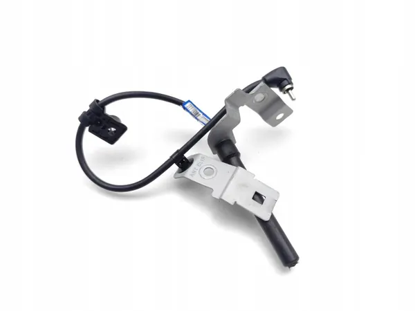 Hyundai Elantra Antenne OEM A5954-54010 2016 Sedan image 6
