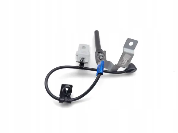 Hyundai Elantra Antenne OEM A5954-54010 2016 Sedan image 9