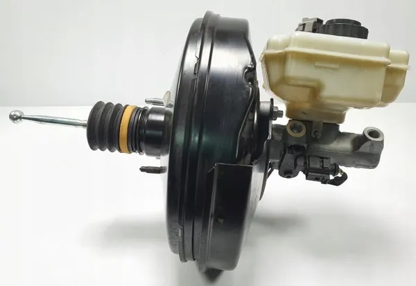 Pompe de servo-frein OEM 8J1614105R pour Audi TT 8J image 2