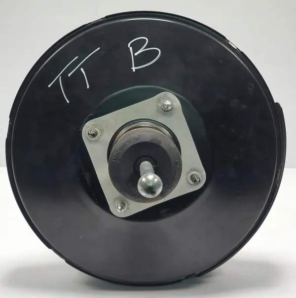Pompe de servo-frein OEM 8J1614105R pour Audi TT 8J image 5