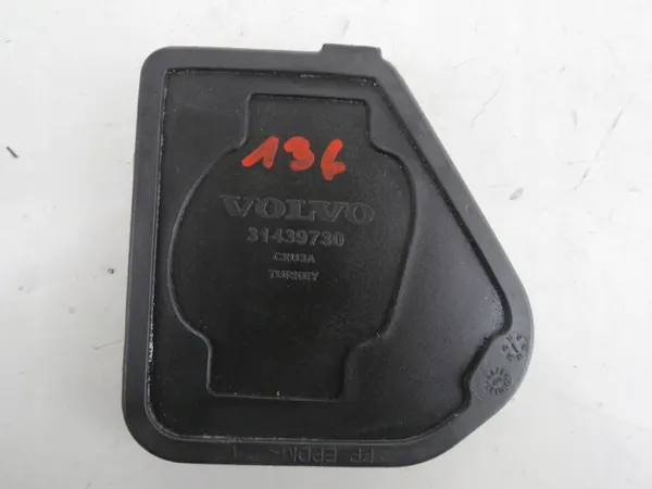 Oikea kansitulppa OEM 31439730 Volvo V90 Cross Country:lle image 2