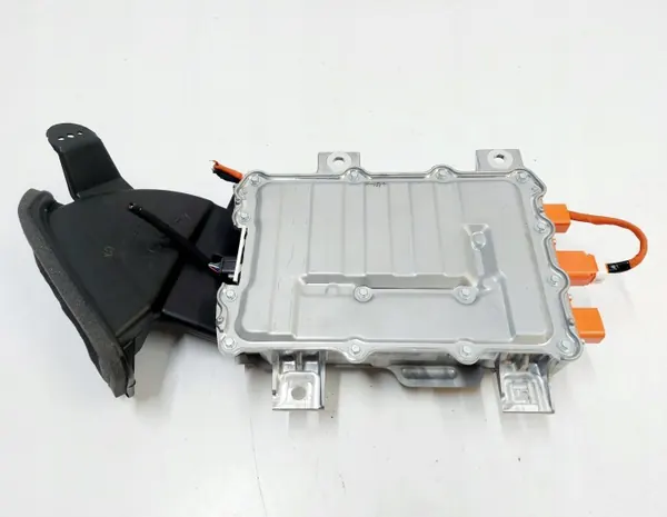 Convertidor de voltaje Toyota C-HR II OEM 9G0N0-10010 image 4