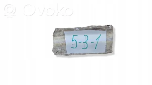 Gebruikte Volvo OE uitlaatpijp eindstuk OEM VIJ68603 image 7