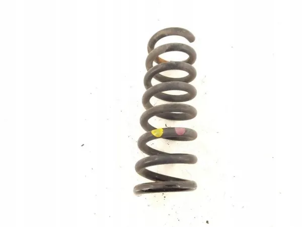 Achter linker schokveer OEM A2043240604 Mercedes image 2