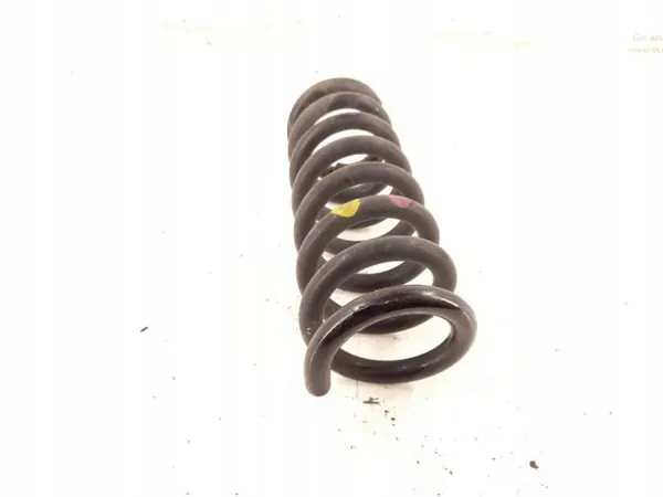 Achter linker schokveer OEM A2043240604 Mercedes image 3