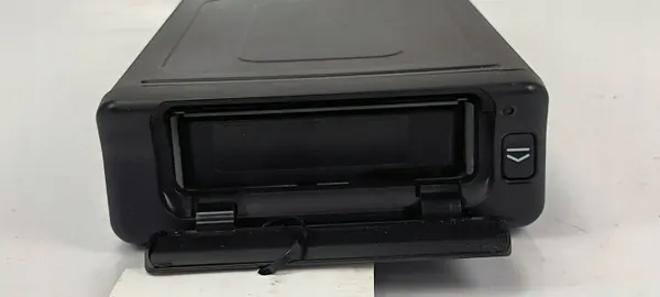 CD-wisselaar OEM 6025313990A voor Renault Espace III image 2