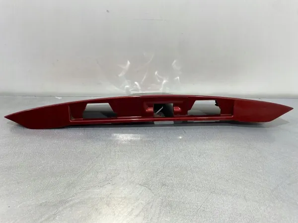 Tira de iluminación tablero Mazda CX-5 OEM FBZ20889 image 8
