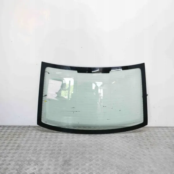 Audi A6 C7 Sedan Achtercarrosserieglas OEM 43R-000261 image 2