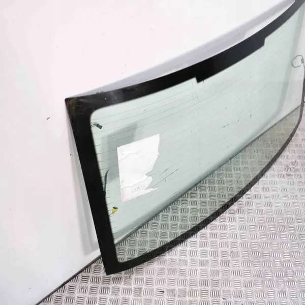 Audi A6 C7 Sedan Achtercarrosserieglas OEM 43R-000261 image 3