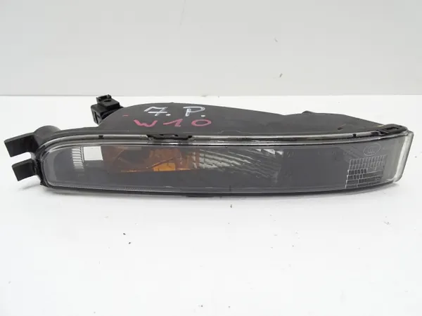 Pisca dianteiro direito OEM 15377885374 X New Beetle image 2