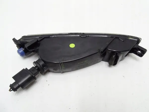 Pisca dianteiro direito OEM 15377885374 X New Beetle image 3