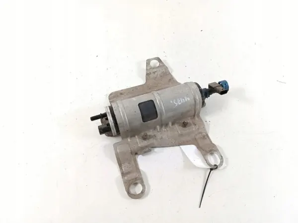 VOLVO XC90 II XC60 II V90 S90 2.0 B5 Fuel Filter Housing OEM 32312226 image 2