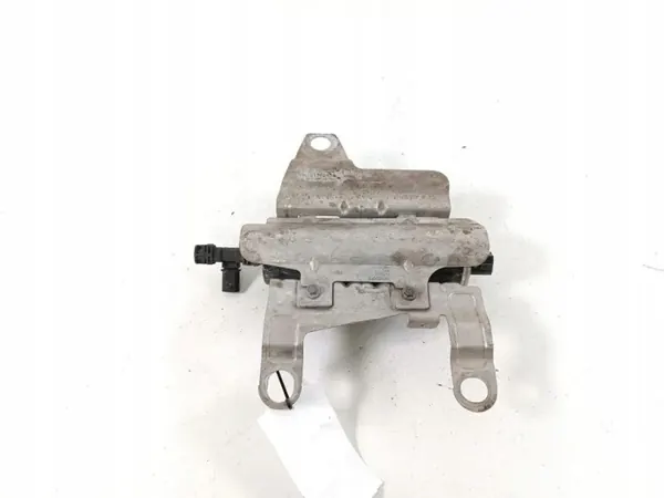 VOLVO XC90 II XC60 II V90 S90 2.0 B5 Fuel Filter Housing OEM 32312226 image 3