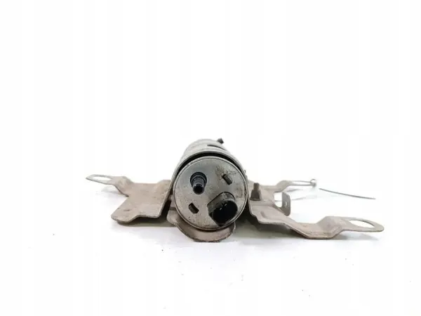 VOLVO XC90 II XC60 II V90 S90 2.0 B5 Fuel Filter Housing OEM 32312226 image 4