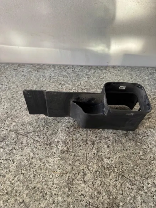 OEM 30796474 Vasen Ilmanotto Volvo V60 II/S60 II image 4