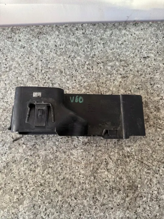 OEM 30796474 Vasen Ilmanotto Volvo V60 II/S60 II image 5