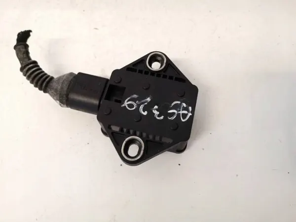 Sensor de velocidad ESP OEM 8e0907637a para Skoda Superb image 3