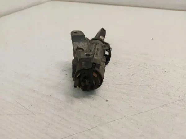 Ontsteekschakelaar OEM 4B0905851F voor Audi A4 1.9L Diesel image 4