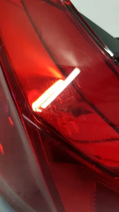 Luz trasera derecha VW T-Roc 17-21 OEM 2GA945096C image 4