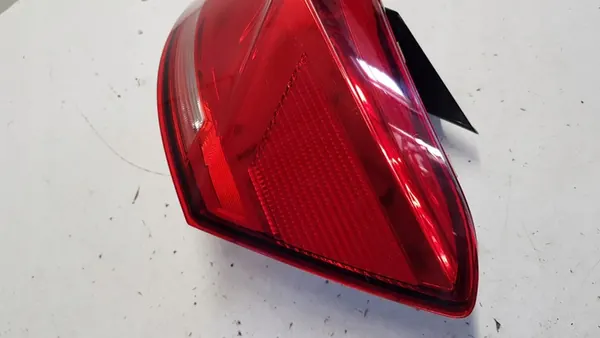 Luz trasera derecha VW T-Roc 17-21 OEM 2GA945096C image 5